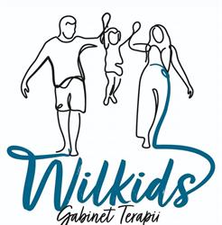 WilKids - terapia dla dzieci, Piotrków Trybunalski godziny otwarcia