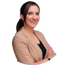 Tłumacz przysięgły języka francuskiego Anna Wilczyńska, Warszawa godziny otwarcia