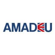 Amadeu - Biuro tłumaczeń jęz. angielskiego, Zielonka godziny otwarcia