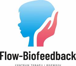 Flow-BIOFEEDBACK CENTRUM TERAPII PSYCHOLOGICZNEJ i ROZWOJU, Katowice godziny otwarcia