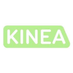Kinea - fizjoterapia i praca z ciałem Teresa Markiewska, Kraków godziny otwarcia
