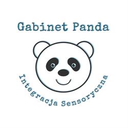 Integracja Sensoryczna Gabinet Panda Magda Urbanik, Pruszków godziny otwarcia