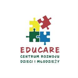 Centrum Rozwoju Dzieci i Młodzieży EDUCARE - Terapeuta Dziecięcy, Pedagog, Wiry godziny otwarcia