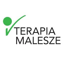 Terapia Malesze, Bielsk Podlaski godziny otwarcia