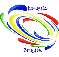 Karuzela Zmysłów Centrum Terapii i Rozwoju Integracja sensoryczna, Warszawa godziny otwarcia