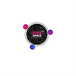 Kids Space, Warszawa godziny otwarcia
