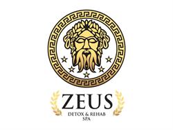 Zeus Detox Rehab & SPA, Łomianki Dolne godziny otwarcia