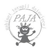 Gabinet Terapii Dzieciecej Paja, Leśniakowizna godziny otwarcia