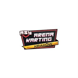 ASY Arena Karting Kraków, godziny otwarcia