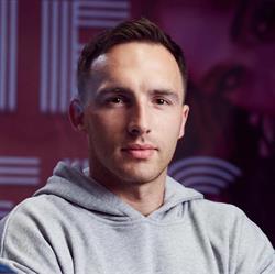 Trener Adrian Weber, Wrocław godziny otwarcia
