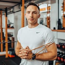 Trener Adrian Weber, Wrocław godziny otwarcia