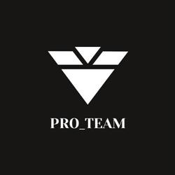 Pro Team Studio Chrzanów, Trzebinia godziny otwarcia