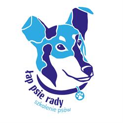 Łap psie rady - szkolenie psów, Bochnia godziny otwarcia