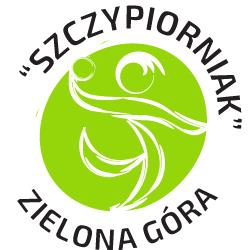 UKS SZCZYPIORNIAK ZIELONA GÓRA, Zielona Góra godziny otwarcia