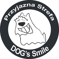 Dog's Smile, Wrocław godziny otwarcia