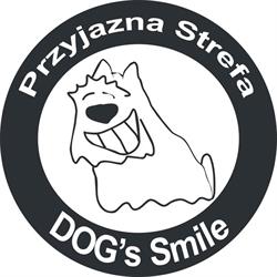 Dog's Smile, Wrocław godziny otwarcia