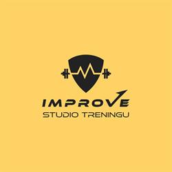 IMPROVE - studio treningu (Zielonogórska 12), Wrocław godziny otwarcia