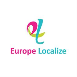 Europe Localize, Sieradz godziny otwarcia