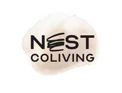 HT Nest Coliving, Warszawa godziny otwarcia