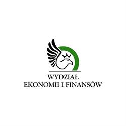 Wydział Ekonomii i Finansów, Wydział Prawa i Administracji Uniwersytetu Radomskiego, godziny otwarcia
