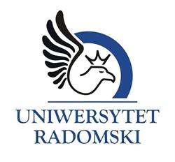 Wydział Ekonomii i Finansów, Wydział Prawa i Administracji Uniwersytetu Radomskiego, godziny otwarcia
