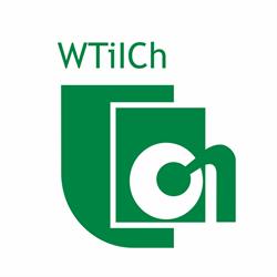 Wydział Technologii i Inżynierii Chemicznej ZUT, Szczecin godziny otwarcia