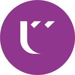 Wydział Prawa i Ekonomii Uniwersytetu Kazimierza Wielkiego, Bydgoszcz godziny otwarcia