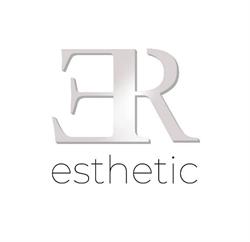 Er esthetic, Lublin godziny otwarcia