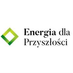 Energia dla Przyszłości, Warszawa godziny otwarcia