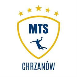 MTS Chrzanów, godziny otwarcia