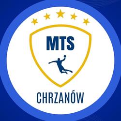 MTS Chrzanów, godziny otwarcia