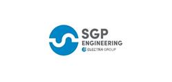 SGP Sp. z o.o., Chorzów godziny otwarcia