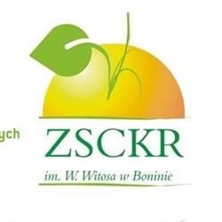 ZESPÓŁ SZKÓŁ CENTRUM KSZTAŁCENIA ROLNICZEGO im. W.Witosa w Boninie, godziny otwarcia