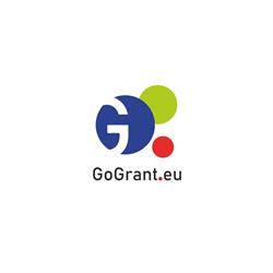 GoGrant.eu, Kielce godziny otwarcia