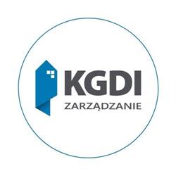 KGDI, Kraków godziny otwarcia