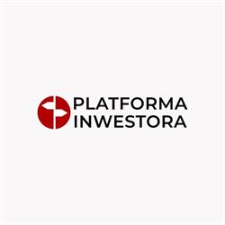 Platforma Inwestora, Warszawa godziny otwarcia