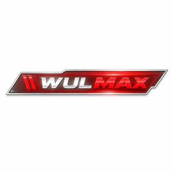 Wulmax materiały i urządzenia wulkanizacyjne, Sulejówek godziny otwarcia