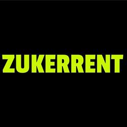 Zukerrent.pl, Warszawa godziny otwarcia