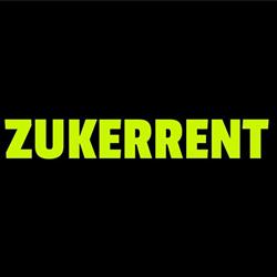 Zukerrent.pl, Warszawa godziny otwarcia