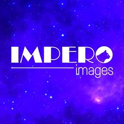 Impero Images. Fotografia szkolna, przedszkolna, w żłobkach. Fotograf przedszkolny i szkolny., Kraków godziny otwarcia