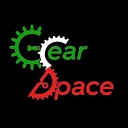 Gear Space Service, Pieńków godziny otwarcia