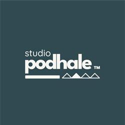 Studio Podhale, Biały Dunajec godziny otwarcia