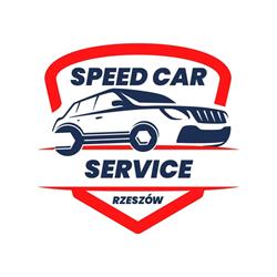 Speed Car Service, Rzeszów godziny otwarcia