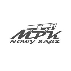 Informacja MPK, Nowy Sącz godziny otwarcia