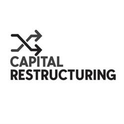 Capital Restructuring Sp. z o.o., Poznań godziny otwarcia