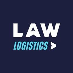 LAW Logistics, Poznań godziny otwarcia