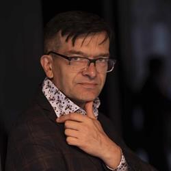 Arkadiusz Tomczyk Hipnoza i Hipnoterapia - Twój Cel, Wrocław godziny otwarcia