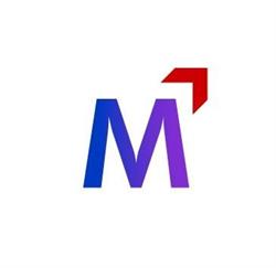 Magnet Audit Sp. z o.o., Kraków godziny otwarcia