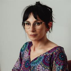 Hipnoterapia Warszawa - Katarzyna Jastrzębska-Prokopiak - Psychoterapia, godziny otwarcia