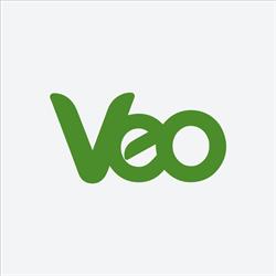 Veo Worldwide Services, Katowice godziny otwarcia